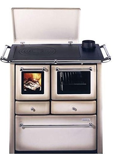 Preisvergleich Produktbild WAMSLER K 185F / A RE CAPPU