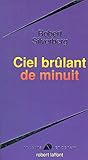 Ciel brûlant de minuit