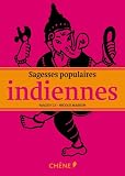 Image de Sagesses populaires indiennes