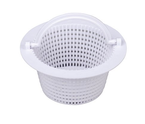 well2wellness® Pool Skimmer Skimmerset S1 komplett inkl. Einlaufdüse - 6