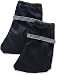 CareTec Baby Boys Rain Calf Socks, Blue (Dark Navy), 23-26 (Manufacturer size: 1)