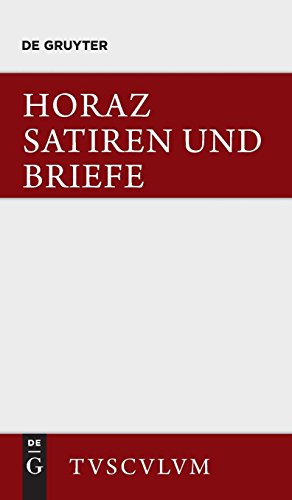 Bücher Suche Horaz - 