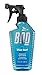 BOD Man Fragrance Body Spray, Blue Surf, 8 Fluid Ounce RS.1456.00