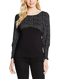 Zergatik Camiseta Mujer CLONE