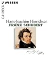 Image de Franz Schubert