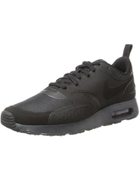 Nike Herren Air Max Vision Prm Laufschuhe