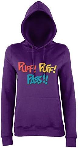 GOT7 Mark Just Right MV Cap Hoodie BTS Bangtan Boys Jungkook Unisex Sweatshirt (L)