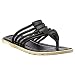 Brandvilla Men Sandals RS.799.00