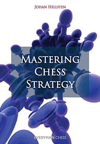 Download Mastering Chess Strategy Download Mastering Chess Strategy