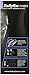 Babyliss for Men 10-In-1 Pivotal Grooming System (Model: BP101P) - US 110 VOLT - TRANSFORMER REQUIRED FOR INTERNATIONAL USE