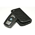 BMW Genuine Key Fob L2 Fits E81 E82 E87 E87 LCI E88 E90 E90 LCI E91 51210414778