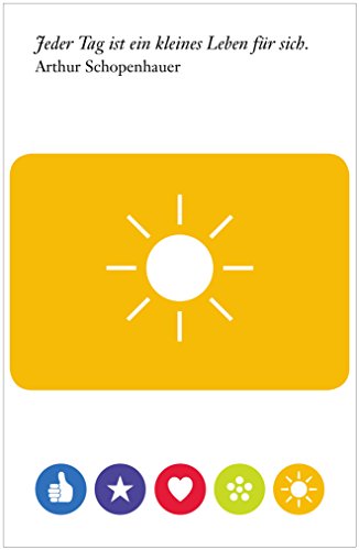 Tablet Display-Reinigungspad (Sonne) für Tablet, Notebook, iPad, Galaxy, Surface (Made in Germany)