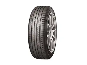 Yokohama Blue Earth A 195/55 R16 90H Tubeless Car Tyre