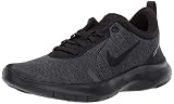 nike flex control tr3  Nike Wmns Flex Experience RN 8, Zapatillas de Running para Mujer, Negro Black/Anthracite/Dk Grey 007, 40 1/2 EU