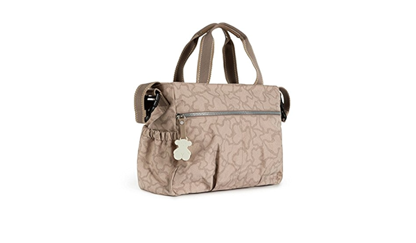 tous diaper bag amazon