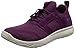 Produktbild Teva Women's W Arrowood Swift Lace Hiking Shoe, Dark Purple, 6 M US