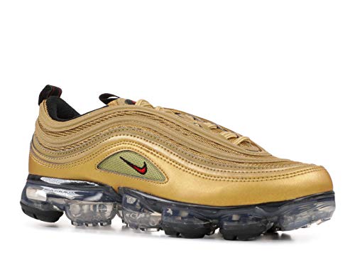 nike vapormax niño baratas