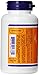 Yucca, 500 mg, 100 Capsules - Now Foods - UK Seller