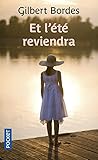 Et l'été reviendra
