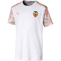 PUMA Valencia CF Tra