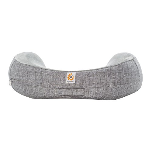 Ergobaby Stillkissen Natural Curve