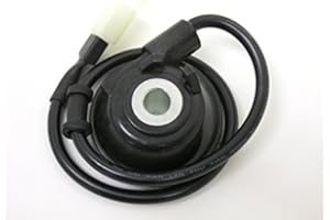 MKX Tachoschnecke Tacho Welle Digital - Yamaha Neos MBK Ovetto 50 - Tachowelle '