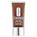 Clinique Stay-Matte Oil Free Makeup 30ml - 29 Sienna