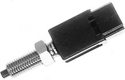 Preisvergleich Produktbild Intermotor 51730 Bremslichtschalter