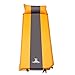 Produktbild BELLAMORE GIFT Selbstaufblasbare Luftmatratze Isomatte für Outdoor Camping, Wandern, Reise, Trekking, Sleeping Wasserdicht 192 x 60 x5cm