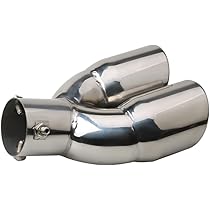 FRK Foil Faced Fiberglass Duct Wrap Inch R10 HVAC Insulation FRK