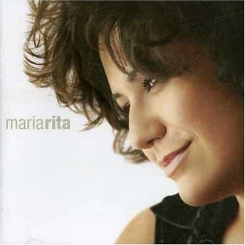 Preisvergleich Produktbild Segundo by Rita, Maria (2007-12-01)