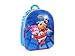 Produktbild Super Wings 3D Kinder Rucksack (8229)