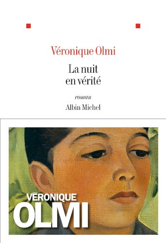 couverture de : La Nuit en v&eacute;rit&eacute;