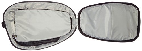 Racktime Talis Fahrrad Gepäckträgertasche – 8 Liter - 5
