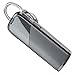 Price comparison product image Plantronics - Explorer 85 Bluetooth Headset, grey - Grey (1 Accessories)
