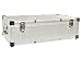Produktbild Neo Media Aluminium Box für 1000 CD