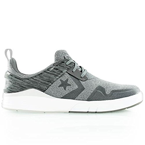 Preisvergleich Produktbild Converse Weapon 2.0 OX Mason Black 45