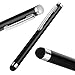 Produktbild yayago Stylus pen kapazitiv / Eingabe Stift für Microsoft Lumia 535 / 535 Dual Sim