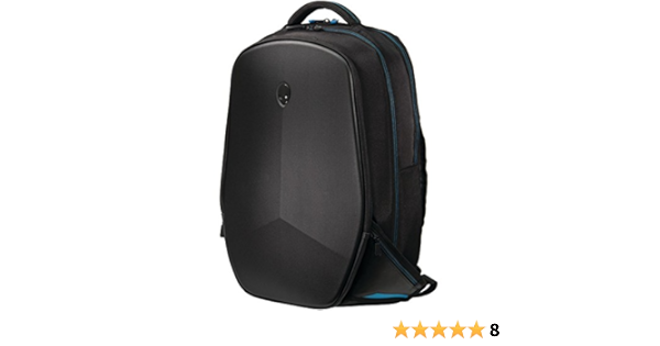 alienware 17 vindicator backpack