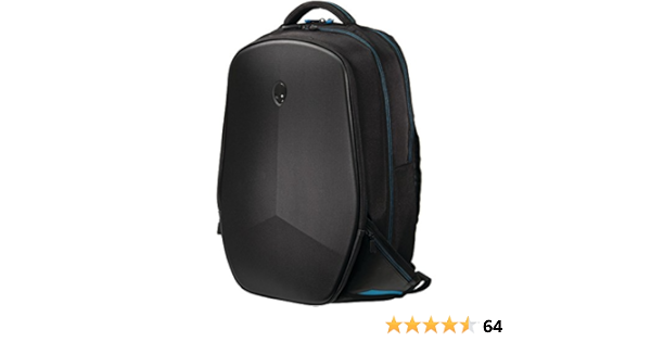 dell alienware 17 backpack