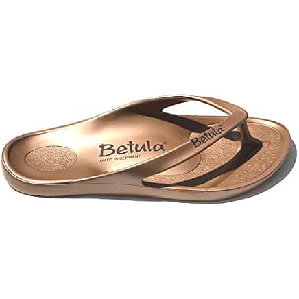 betula flip flop 39