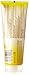 John Frieda Sheer Blonde Go Blonder Lightening Conditioner, 250ml