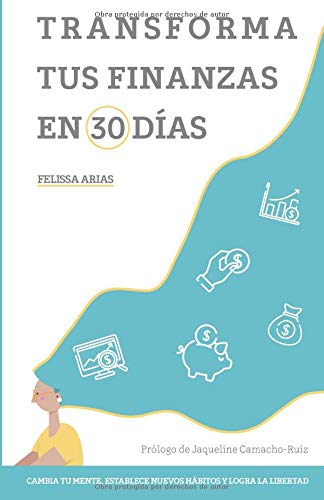 El Inversor Inteligente Clásicos Deusto De Inversión Y Finanzas