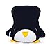Produktbild Trunki SnooziHedz Pinguin Pippin