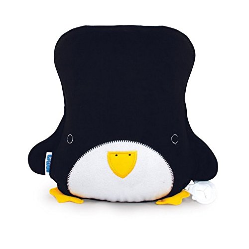 Preisvergleich Produktbild Trunki SnooziHedz Pinguin Pippin