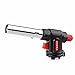 Produktbild Onerbuy Professionelle Butan Kochen Fackel Auto Ignition Flamethrower Außenschweißgasgrill Culinary Fackel