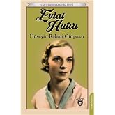 Evlat Hatırı
