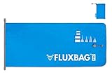 FLUXBAG PRO