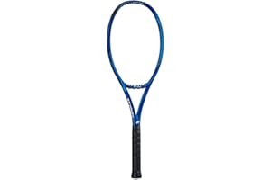 Yonex Ezone 98L (285 gr.) 2020