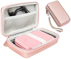 CaseSack Designed Protective Case